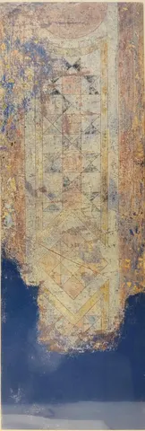 Untitled  A-3-70