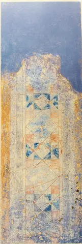 Untitled A-3-71