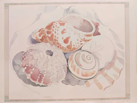 Untitled A-3-72