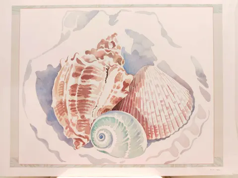 Untitled A-3-73