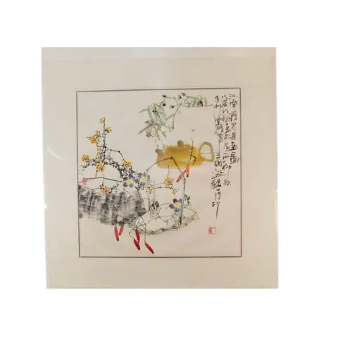 Untitled A-5-46