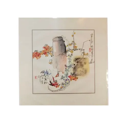 Untitled A-5-47