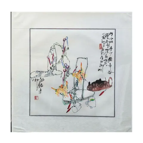 Untitled A-5-63