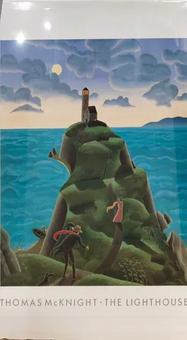 The Light House