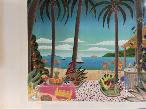 Puerta Vallarta
