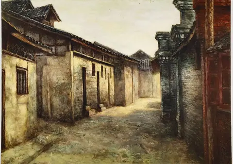 Untitled C-3-36