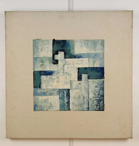Untitled C-4-37