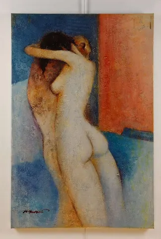 Untitled C-4-95
