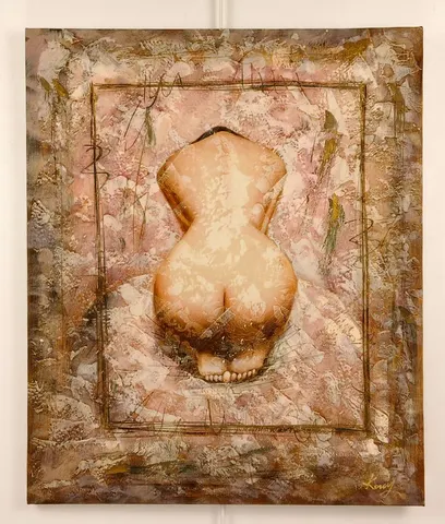 Untitled C-5-31