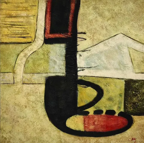 Structured Melody