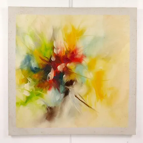 Radiant Flow - 13