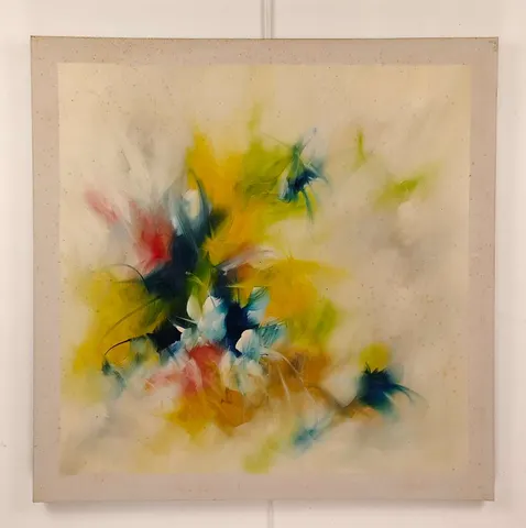 Radiant Flow - 16