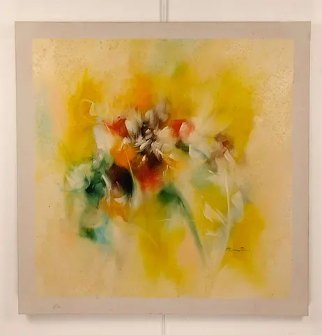 Radiant Flow - 17