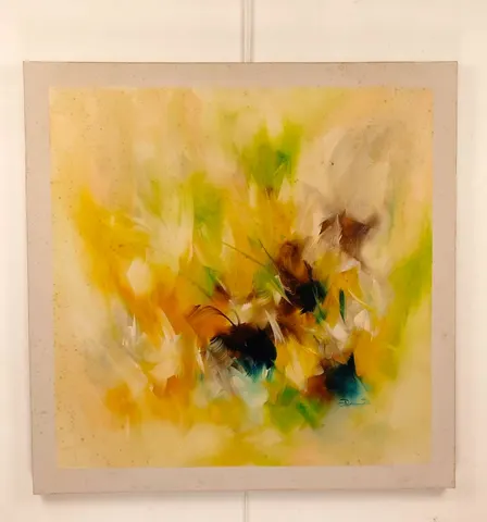 Radiant Flow - 18