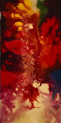 Untitled C-6-30
