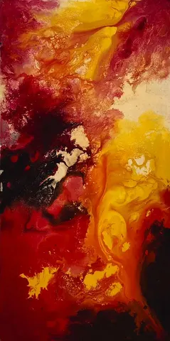 Untitled C-6-31