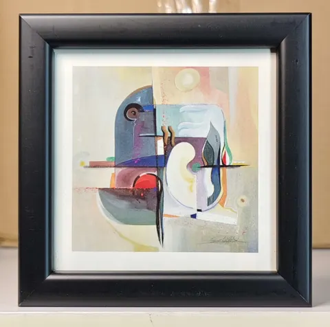 Untitled D-1-35
