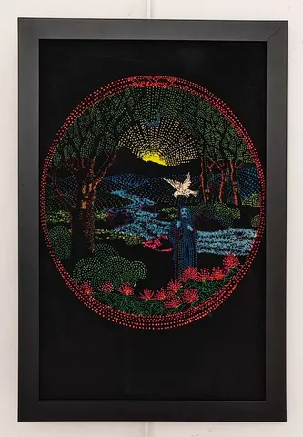 Untitled F-12-91