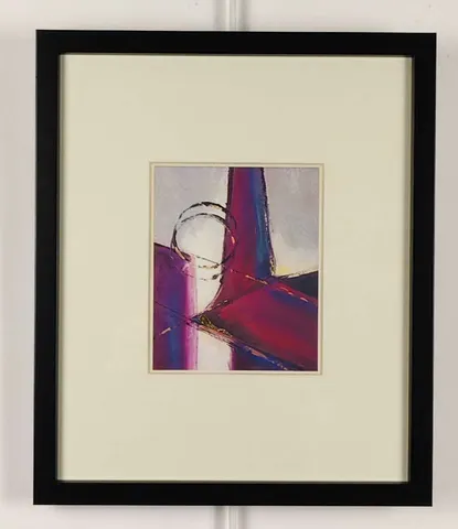 Untitled F-12-92