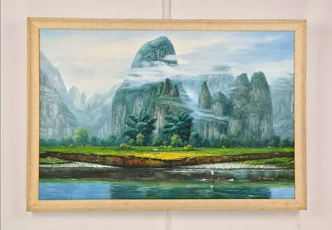 Untitled F-13-04