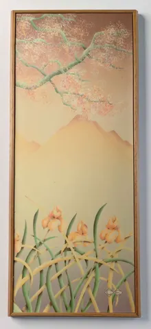 Untitled F-7-28