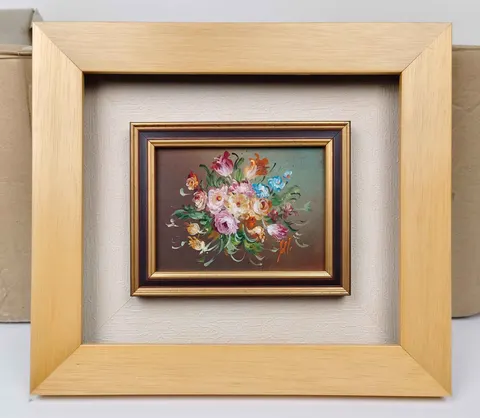 Blooming Elegance 3