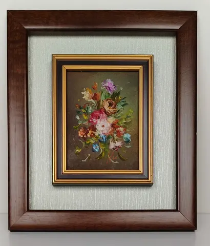 Blooming Elegance 11