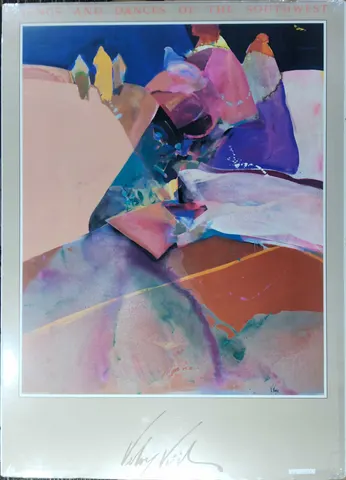 Untitled A-12-91