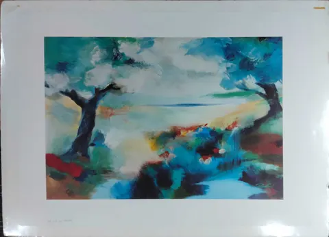 Untitled A-13-12