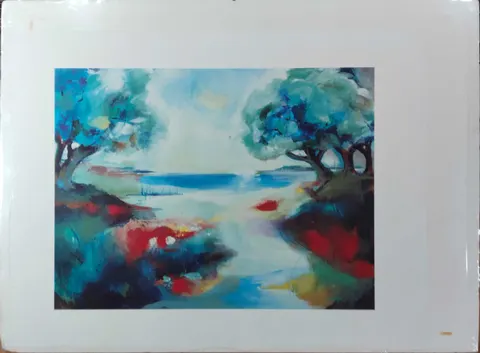 Untitled A-13-14