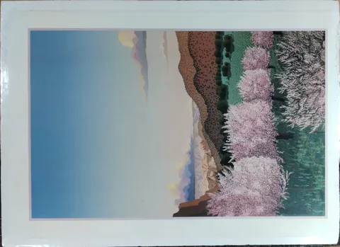 Untitled A-13-20