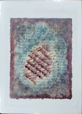 Untitled A-13-52