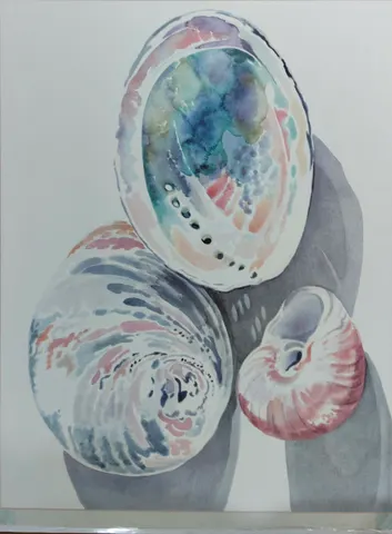 Untitled A-13-62