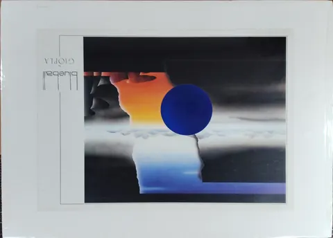Untitled A-13-69