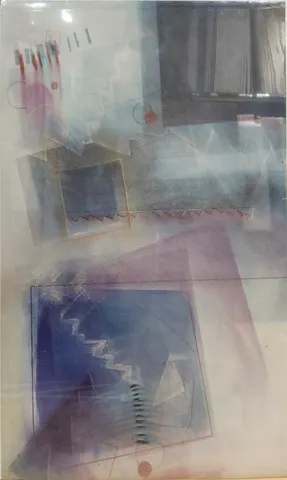 Untitled A-14-26