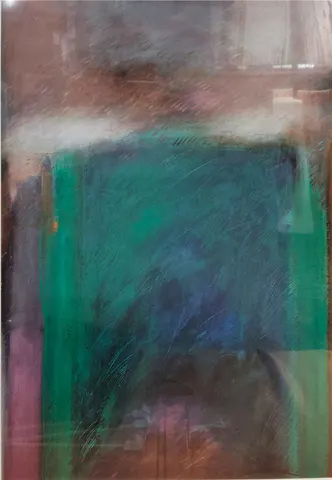 Untitled A-14-27