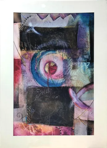 Untitled A-15-27