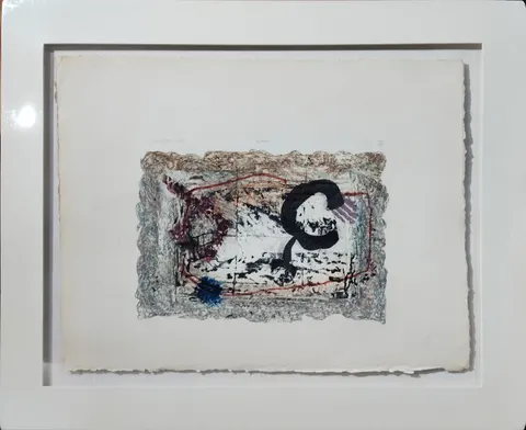 Untitled A-15-28