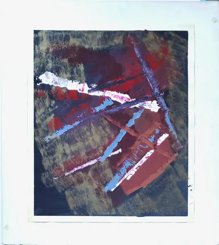 Untitled A-15-37
