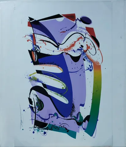 Untitled A-15-48