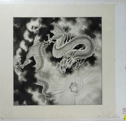 Untitled A-16-06