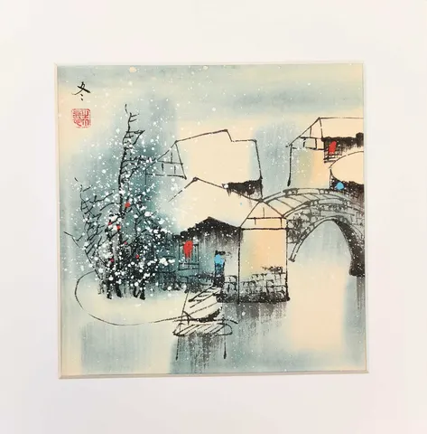 Untitled A-19-48