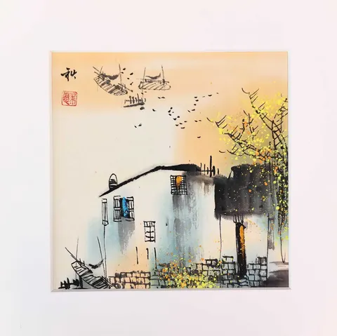 Untitled A-19-67
