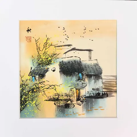 Untitled A-19-73