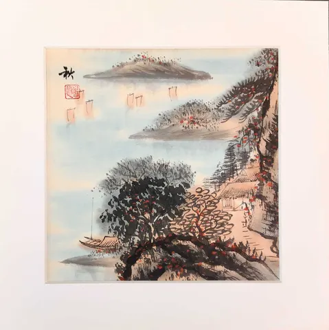 Untitled A-19-81
