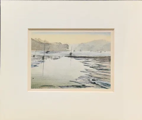 Untitled A-21-30