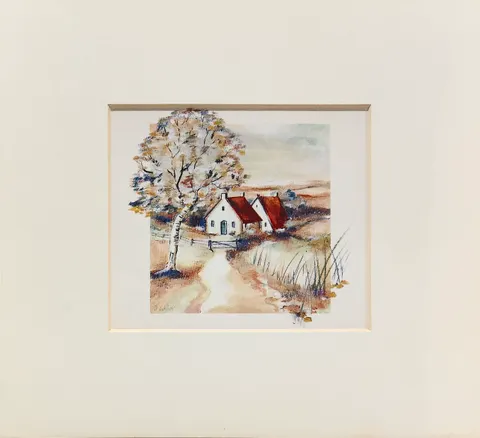 Untitled A-21-51