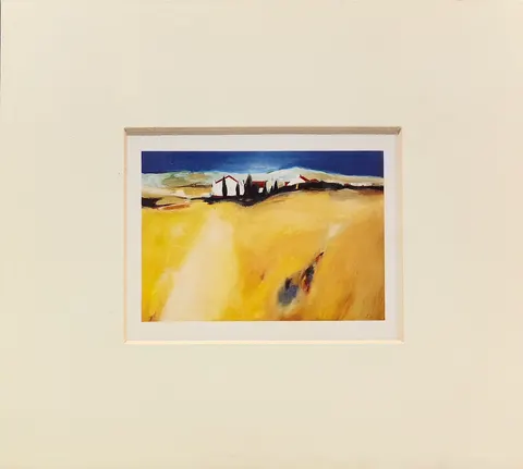 Untitled A-21-53