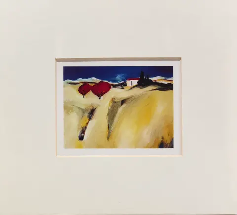 Untitled A-21-54