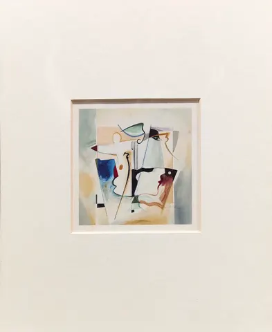 Untitled A-21-62